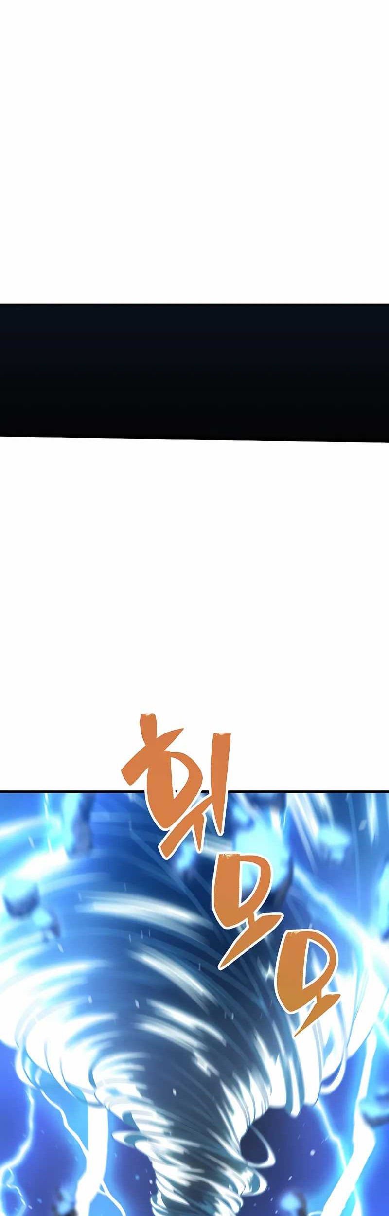 I Used To Be The Boss Chapter 102 Gambar 159