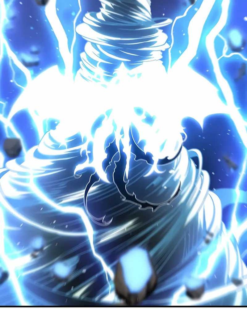 I Used To Be The Boss Chapter 102 Gambar 160