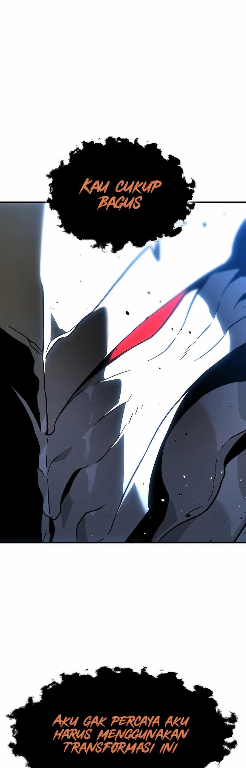 I Used To Be The Boss Chapter 102 Gambar 161