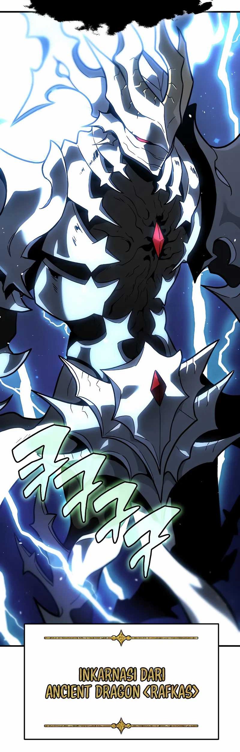 I Used To Be The Boss Chapter 102 Gambar 162
