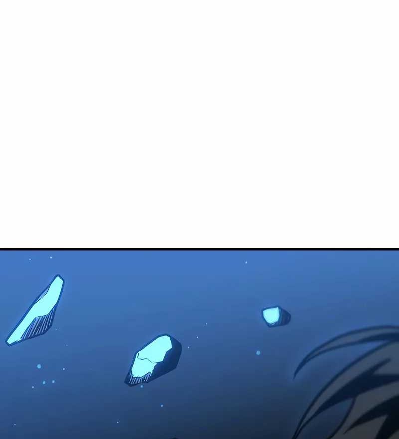 I Used To Be The Boss Chapter 102 Gambar 163