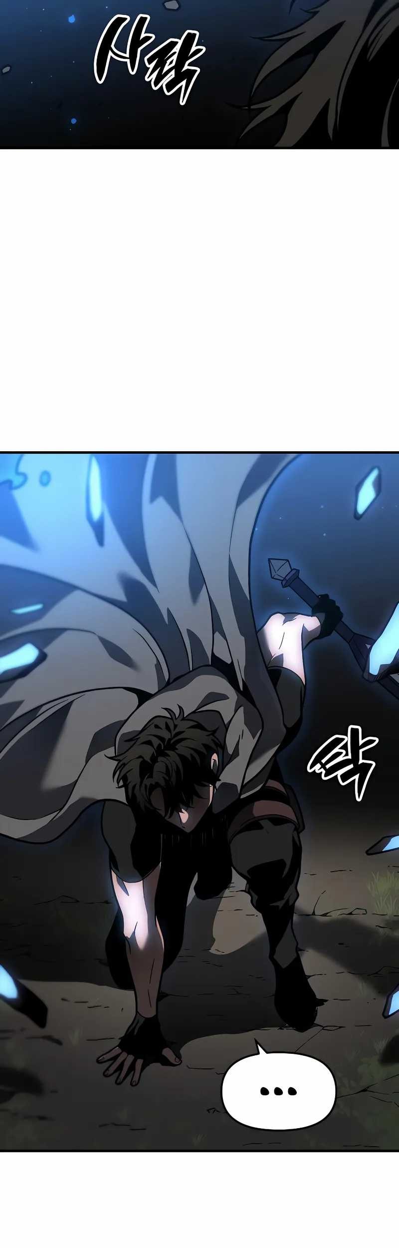 I Used To Be The Boss Chapter 102 Gambar 164