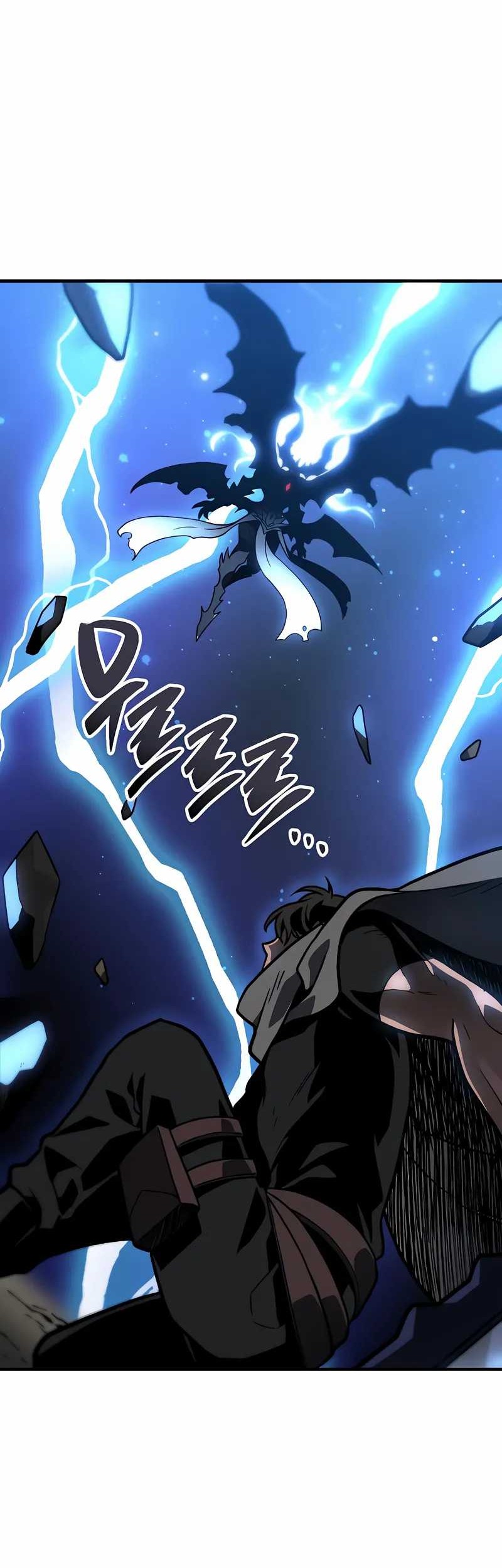 I Used To Be The Boss Chapter 102 Gambar 165