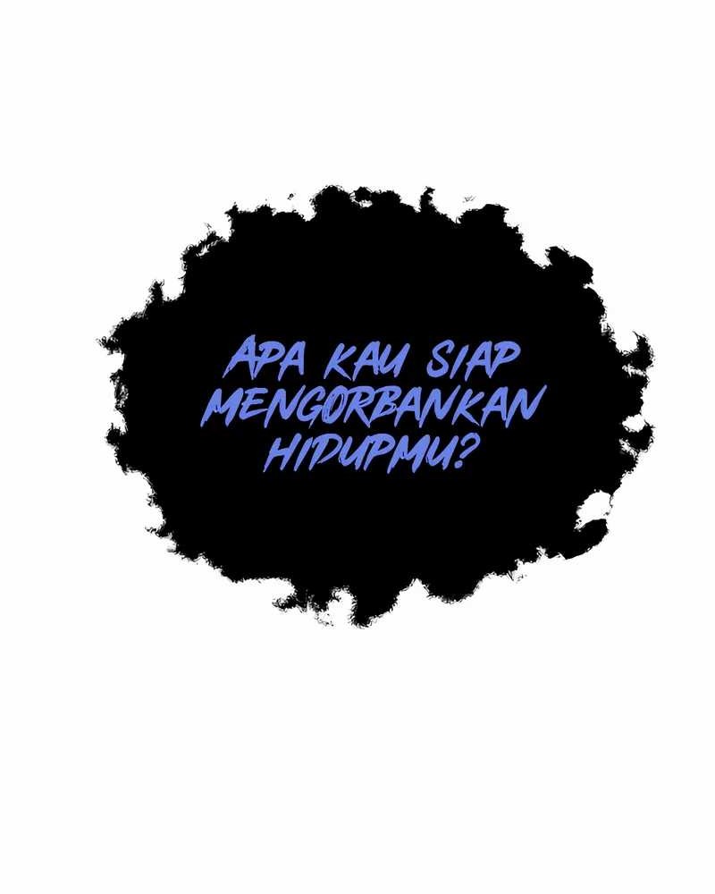 I Used To Be The Boss Chapter 102 Gambar 166