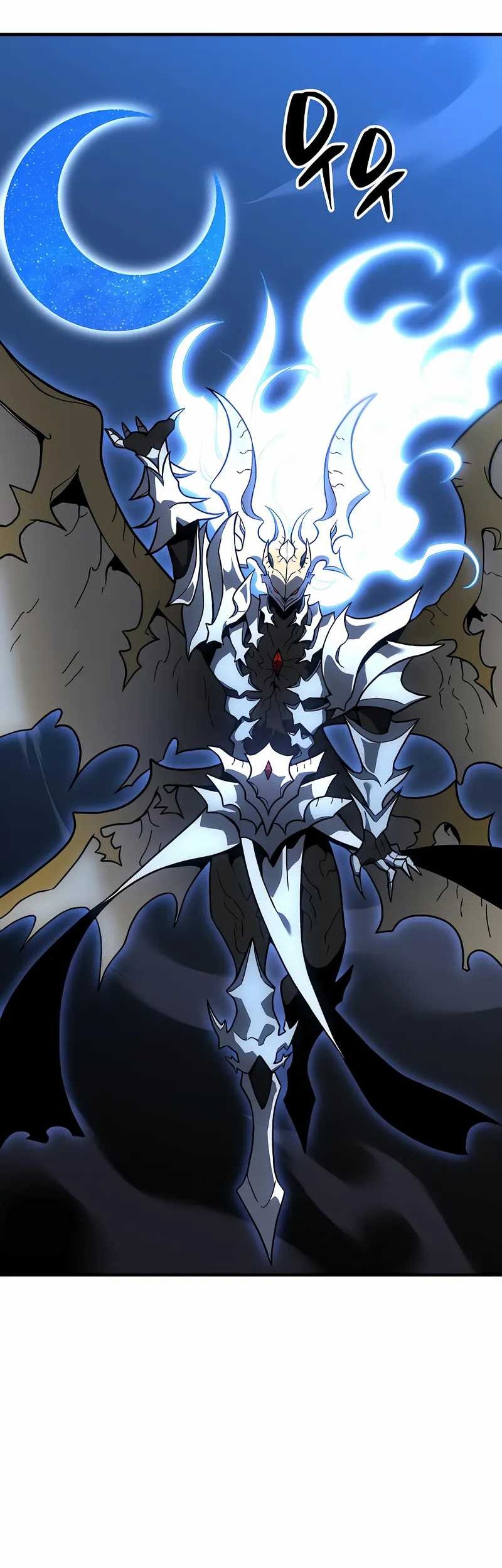 I Used To Be The Boss Chapter 102 Gambar 171