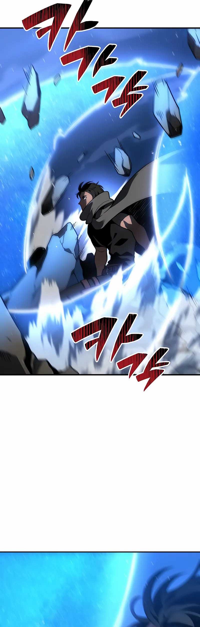 I Used To Be The Boss Chapter 102 Gambar 174