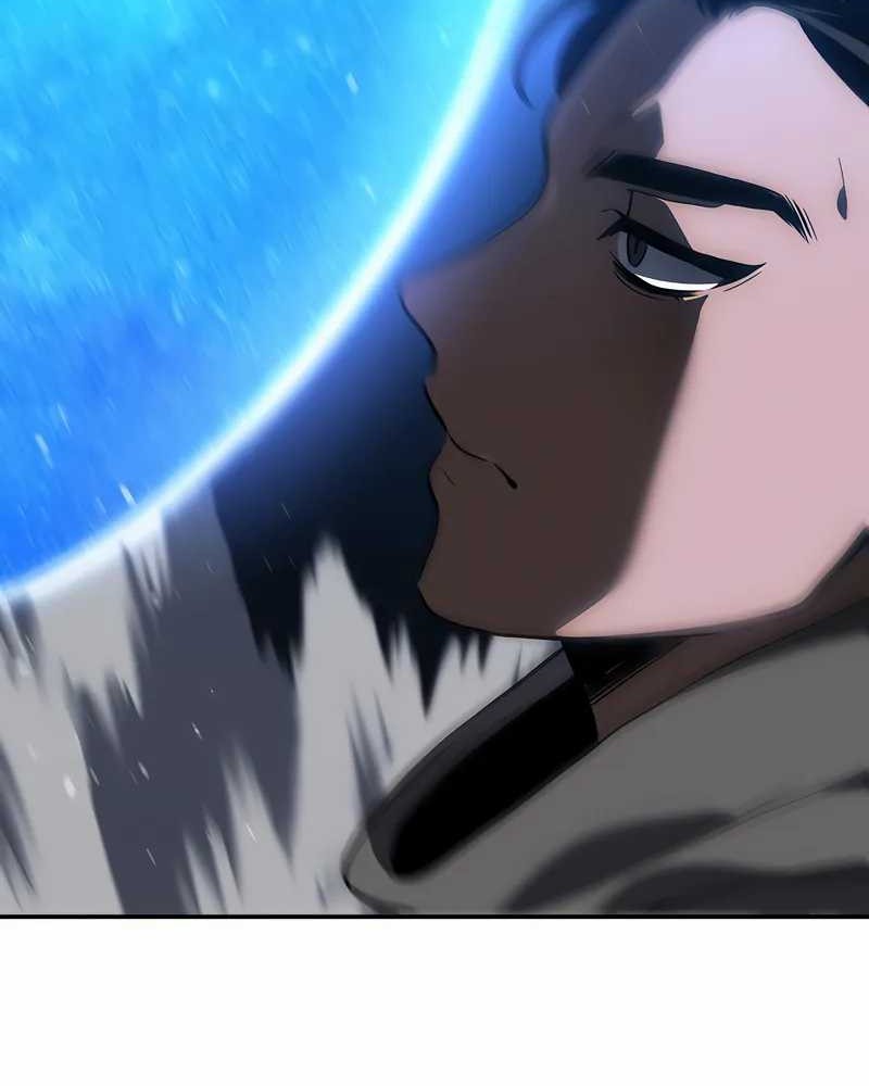 I Used To Be The Boss Chapter 102 Gambar 175