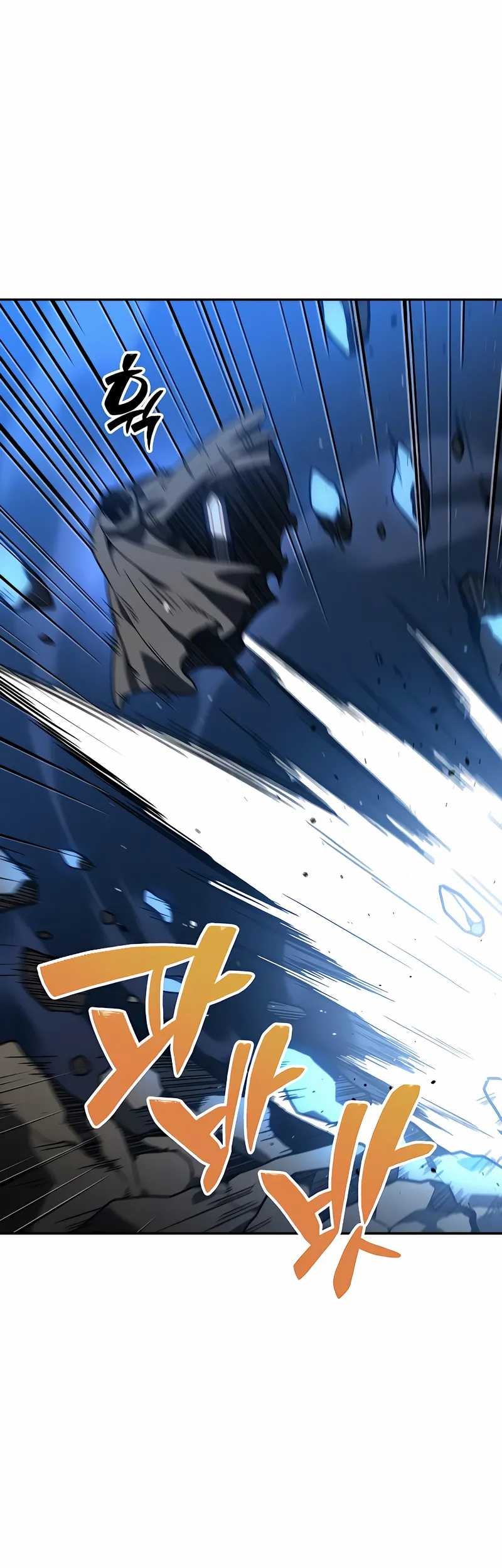 I Used To Be The Boss Chapter 102 Gambar 176