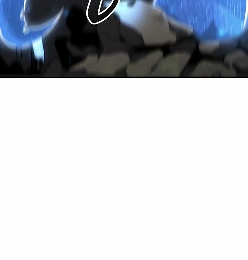 I Used To Be The Boss Chapter 102 Gambar 181