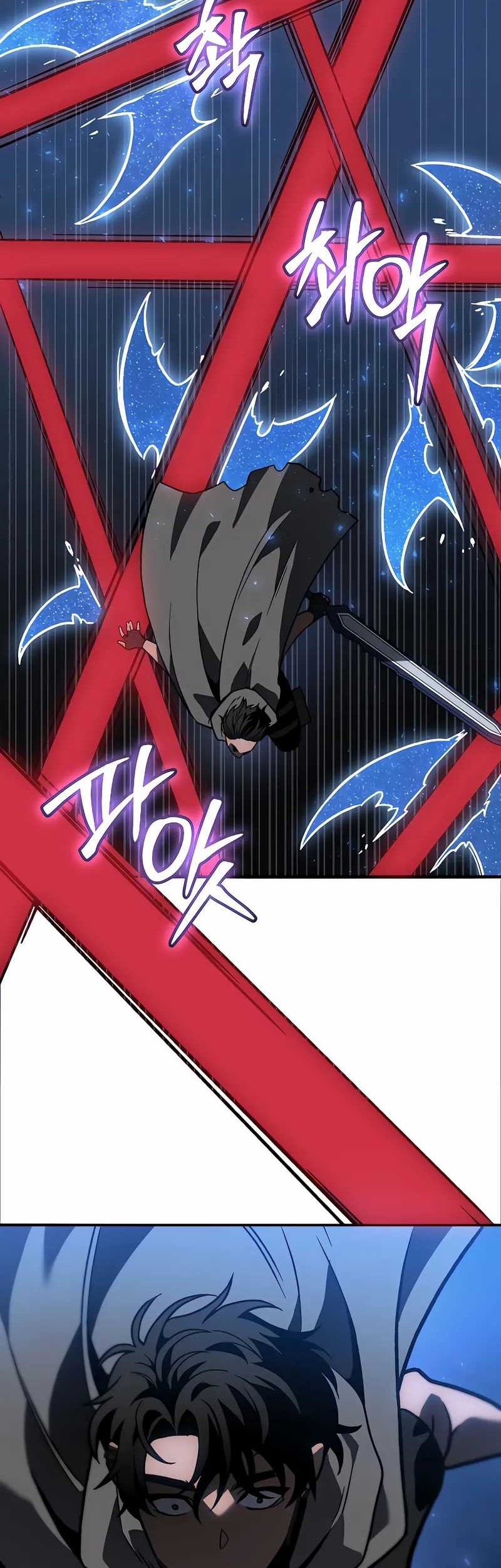 I Used To Be The Boss Chapter 102 Gambar 183
