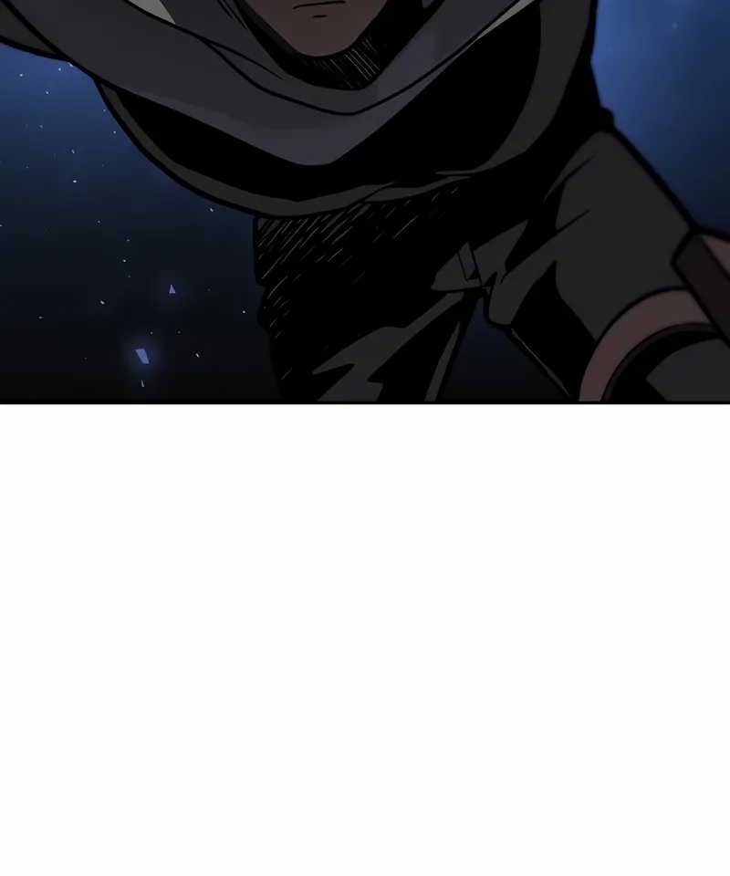 I Used To Be The Boss Chapter 102 Gambar 184