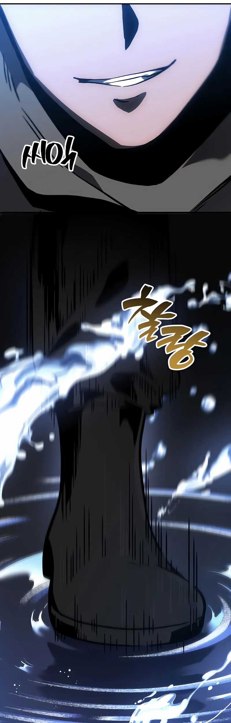 I Used To Be The Boss Chapter 102 Gambar 185