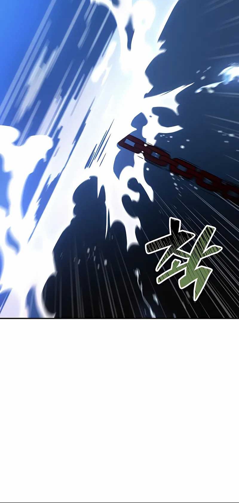 I Used To Be The Boss Chapter 102 Gambar 188