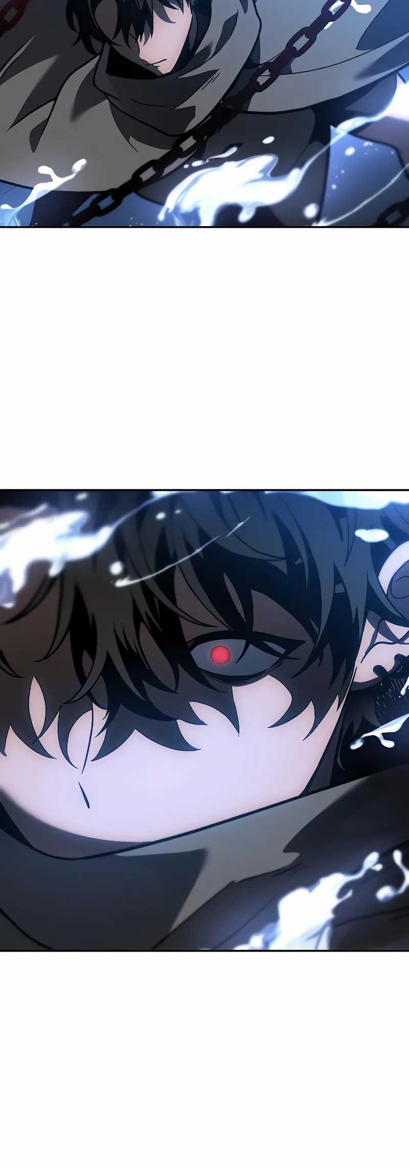 I Used To Be The Boss Chapter 102 Gambar 190