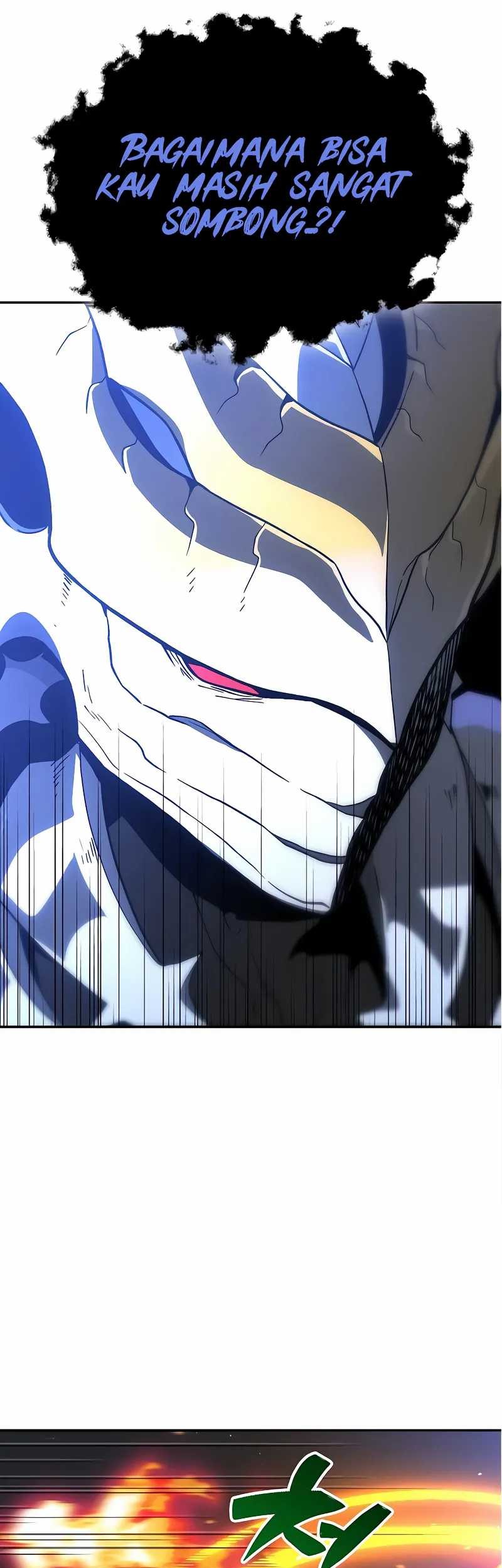 I Used To Be The Boss Chapter 102 Gambar 191