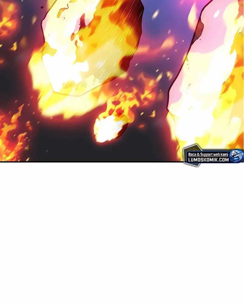 I Used To Be The Boss Chapter 102 Gambar 193