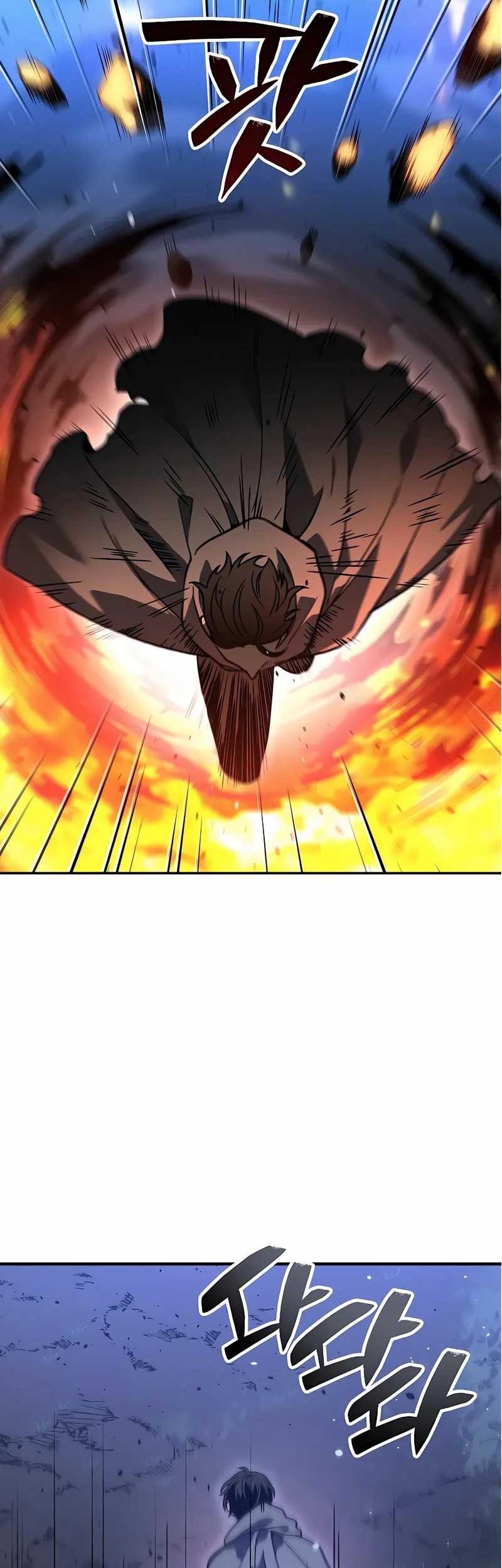 I Used To Be The Boss Chapter 102 Gambar 195