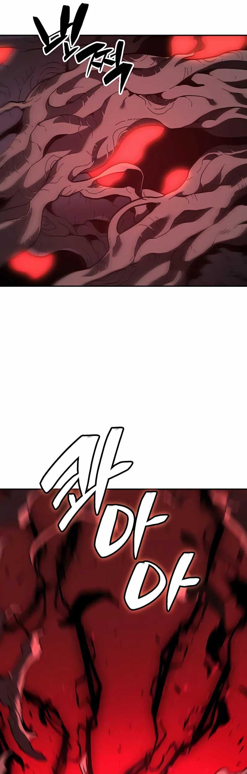 I Used To Be The Boss Chapter 102 Gambar 203