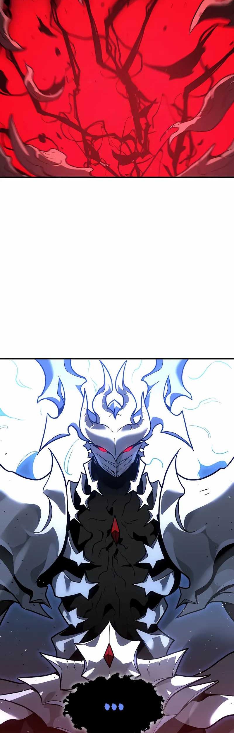 I Used To Be The Boss Chapter 102 Gambar 204