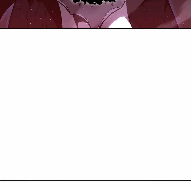 I Used To Be The Boss Chapter 102 Gambar 205