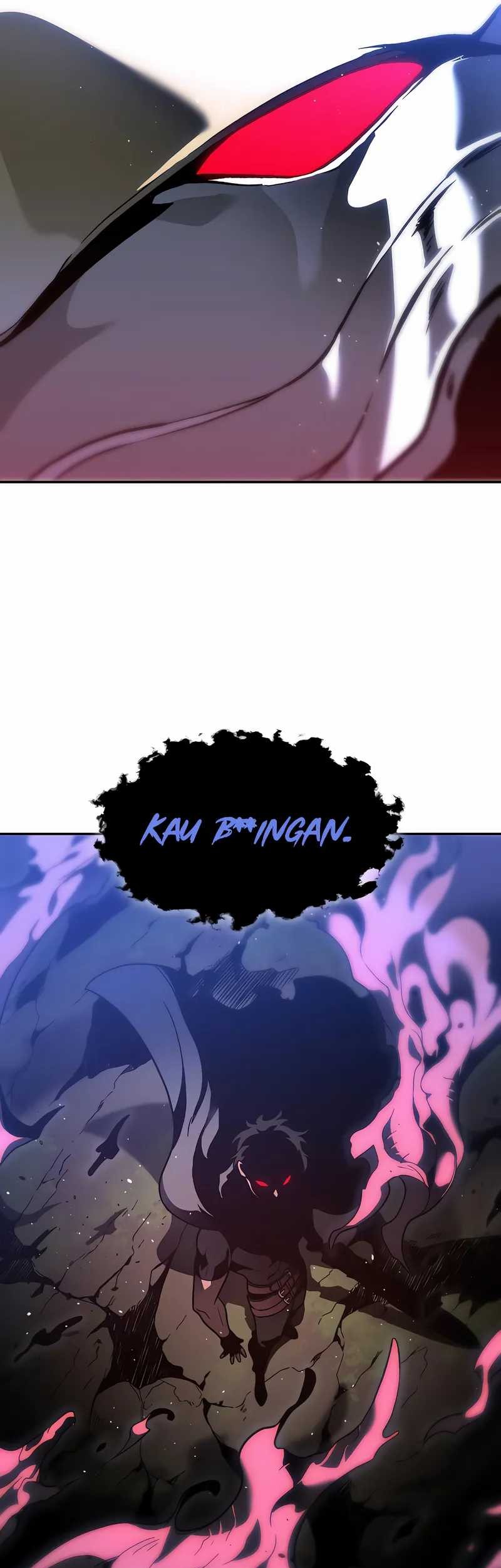 I Used To Be The Boss Chapter 102 Gambar 206