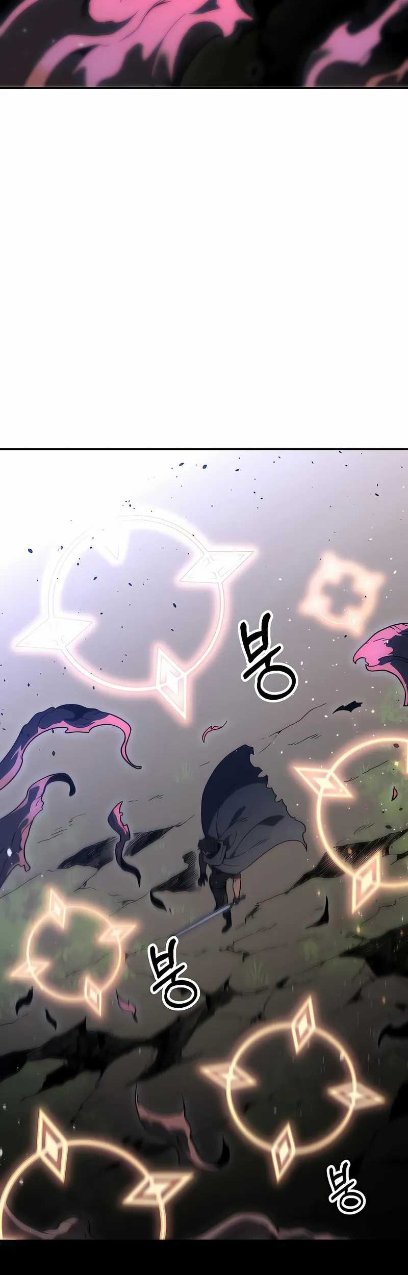 I Used To Be The Boss Chapter 102 Gambar 207