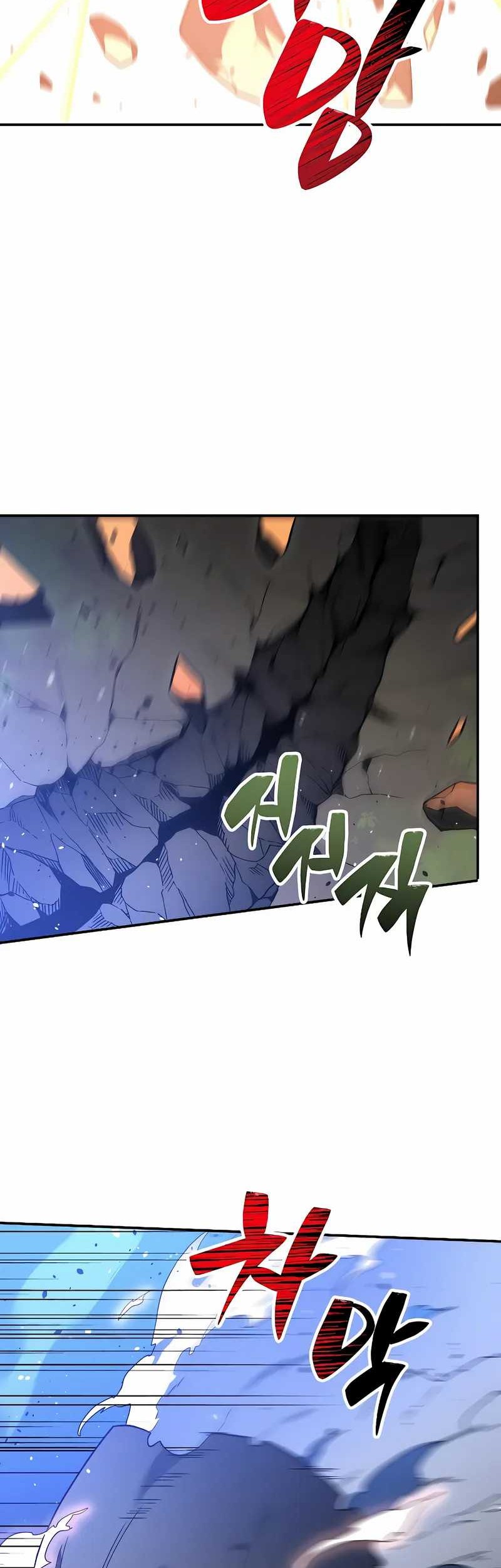 I Used To Be The Boss Chapter 102 Gambar 210