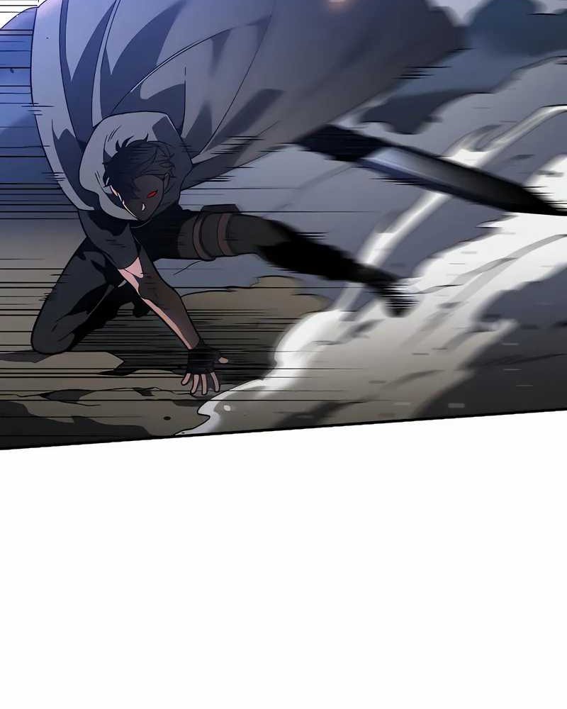 I Used To Be The Boss Chapter 102 Gambar 211