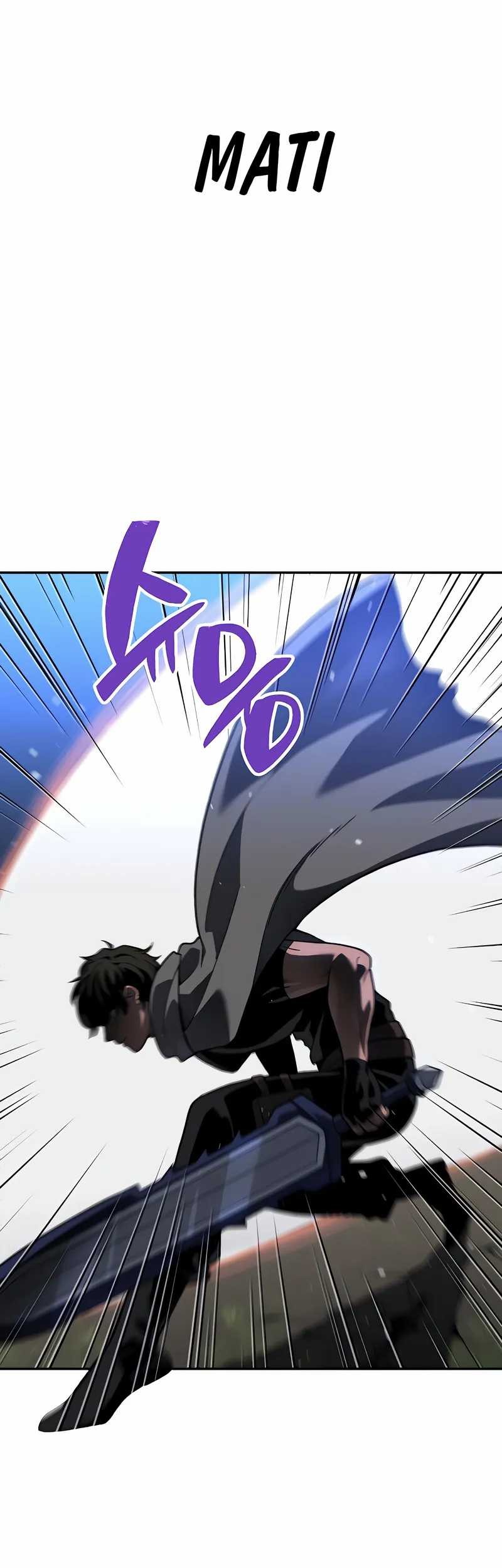 I Used To Be The Boss Chapter 102 Gambar 212