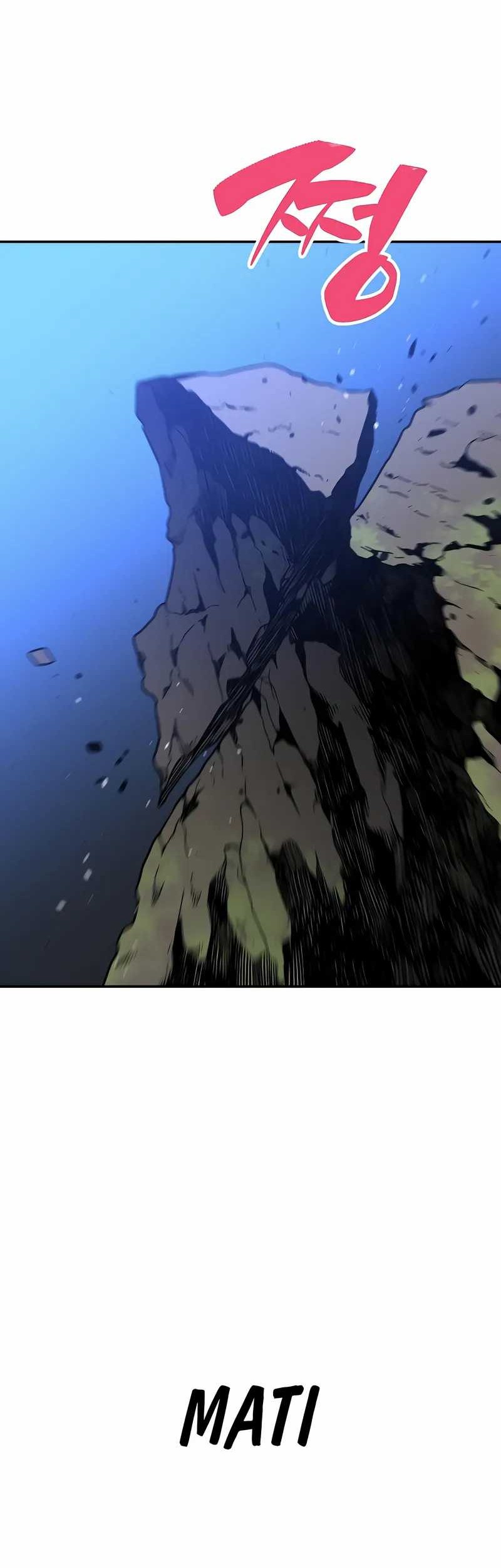 I Used To Be The Boss Chapter 102 Gambar 213