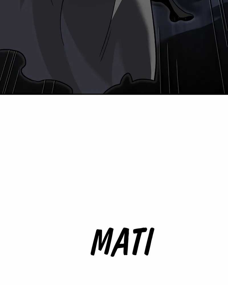 I Used To Be The Boss Chapter 102 Gambar 217