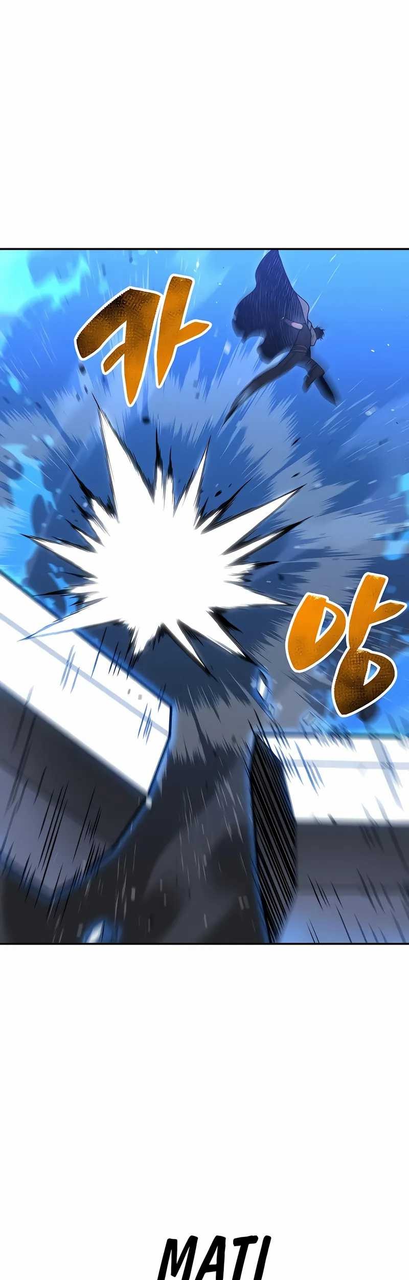 I Used To Be The Boss Chapter 102 Gambar 218