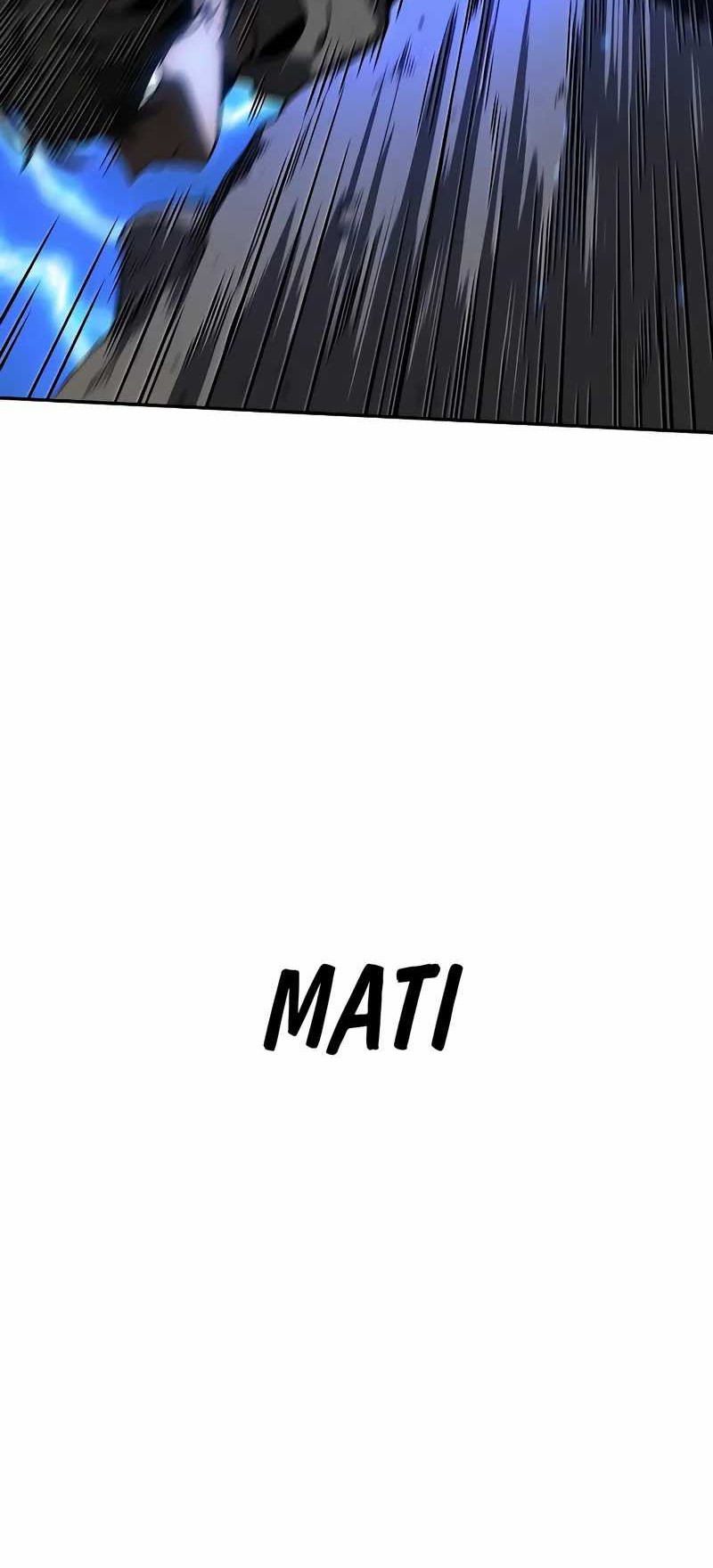 I Used To Be The Boss Chapter 102 Gambar 222