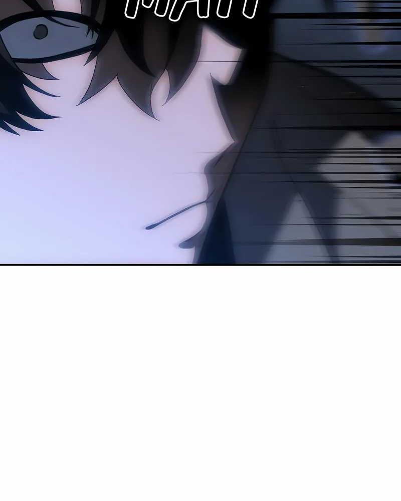 I Used To Be The Boss Chapter 102 Gambar 225