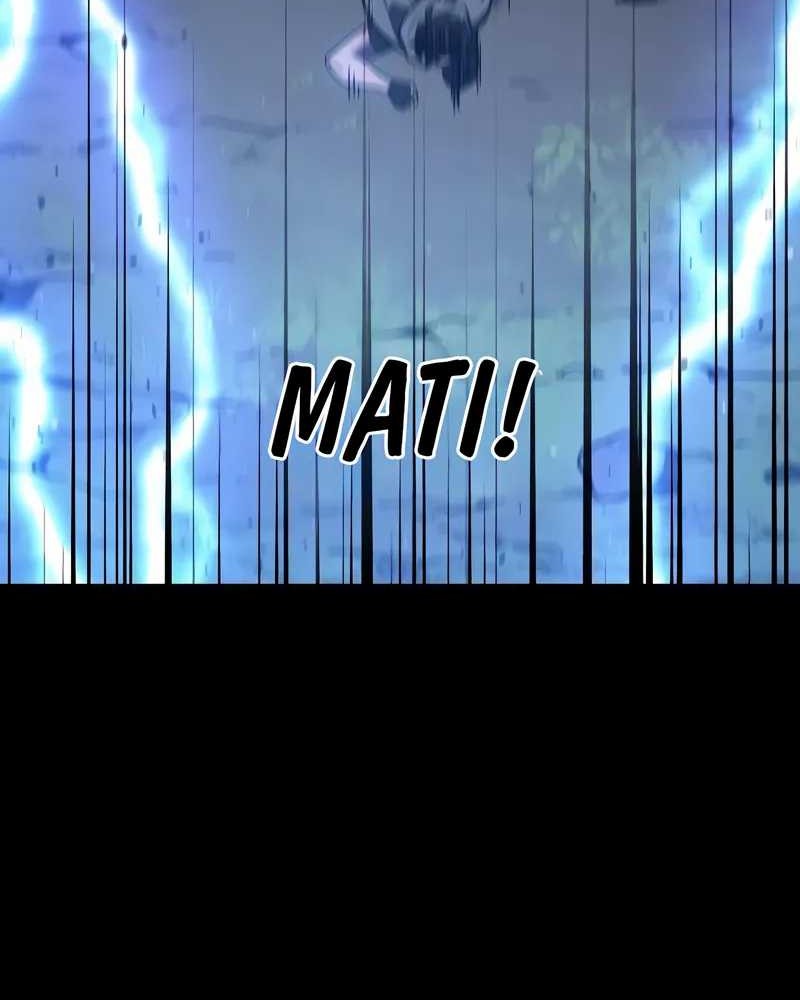 I Used To Be The Boss Chapter 102 Gambar 228