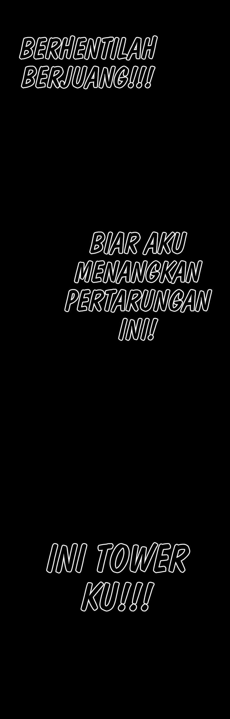 I Used To Be The Boss Chapter 102 Gambar 229