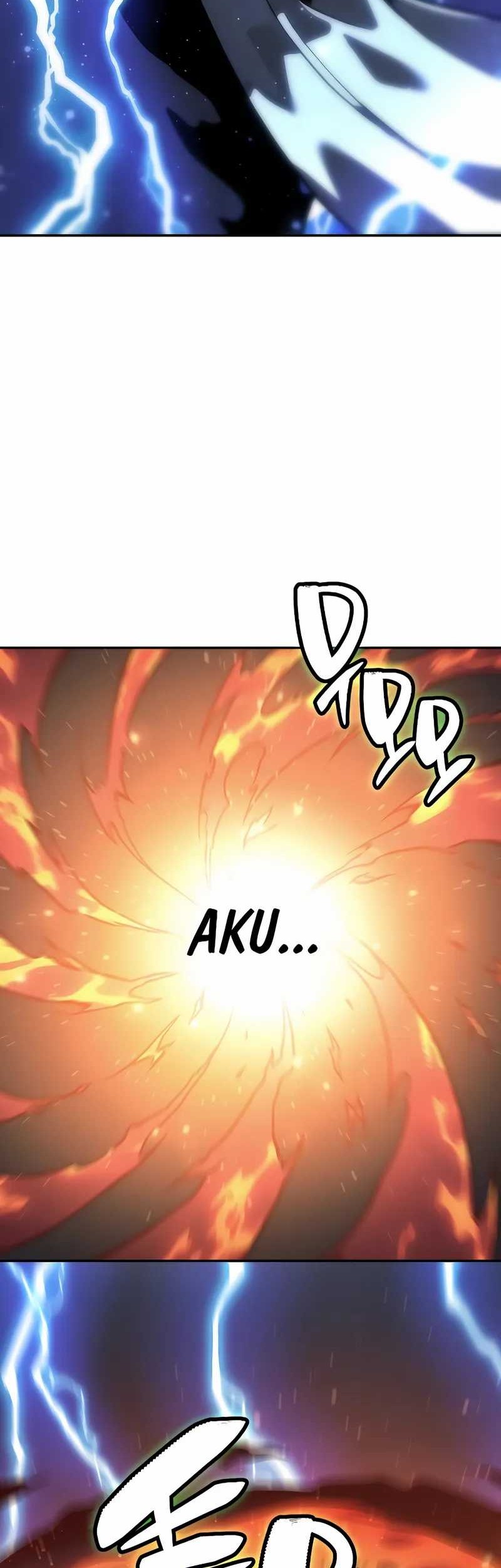 I Used To Be The Boss Chapter 102 Gambar 232
