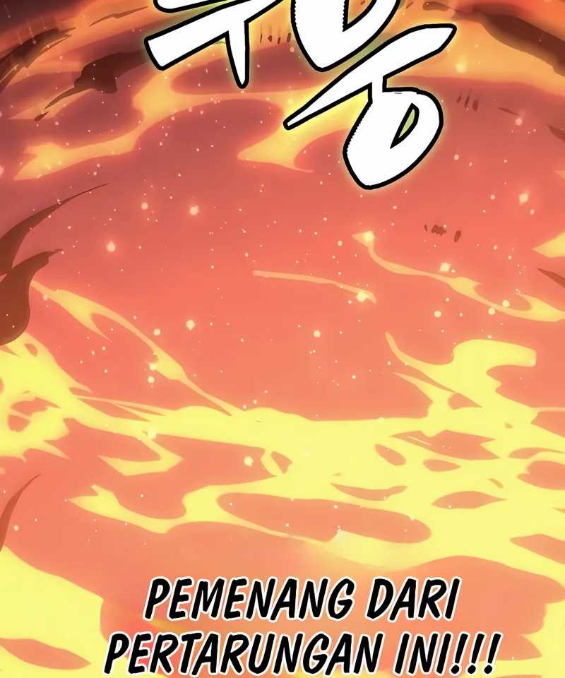 I Used To Be The Boss Chapter 102 Gambar 233