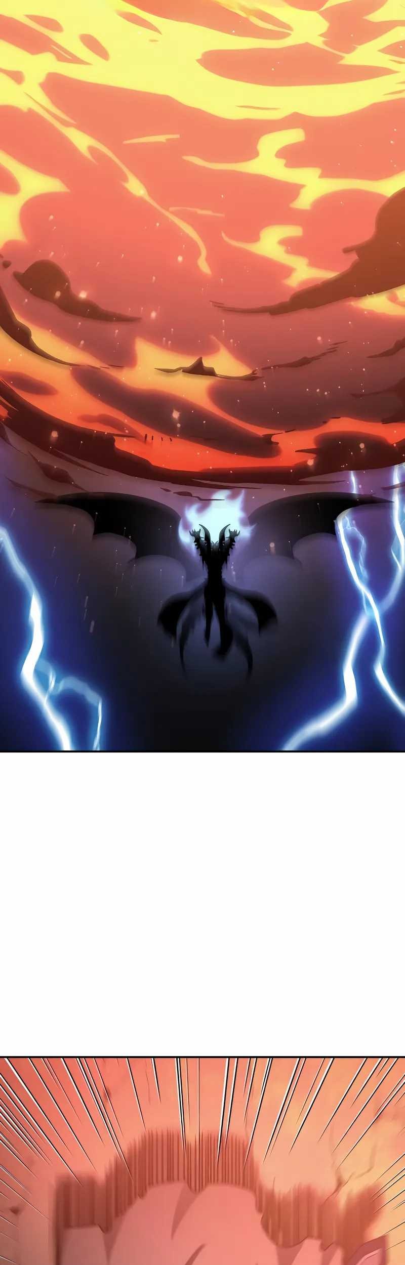 I Used To Be The Boss Chapter 102 Gambar 234