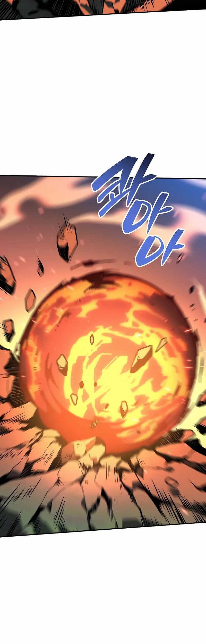 I Used To Be The Boss Chapter 102 Gambar 238