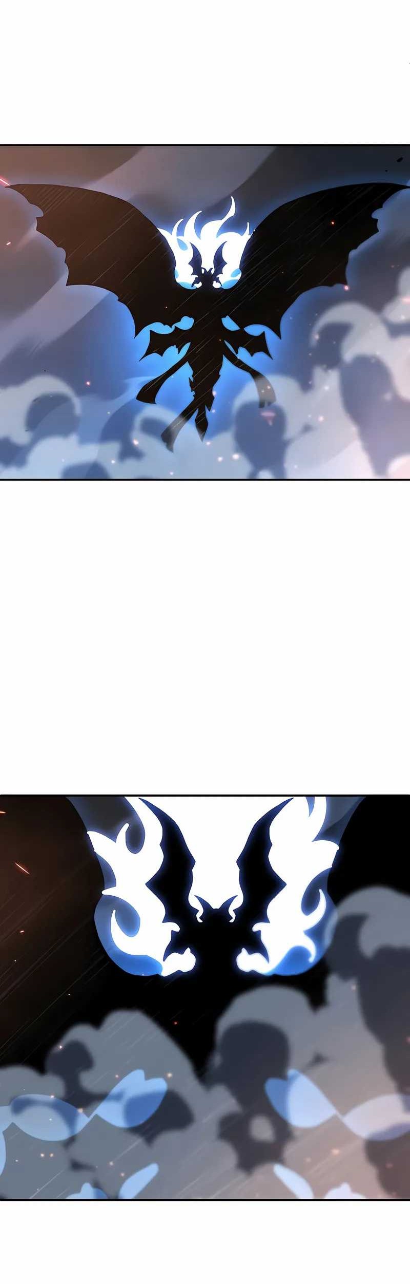 I Used To Be The Boss Chapter 102 Gambar 241