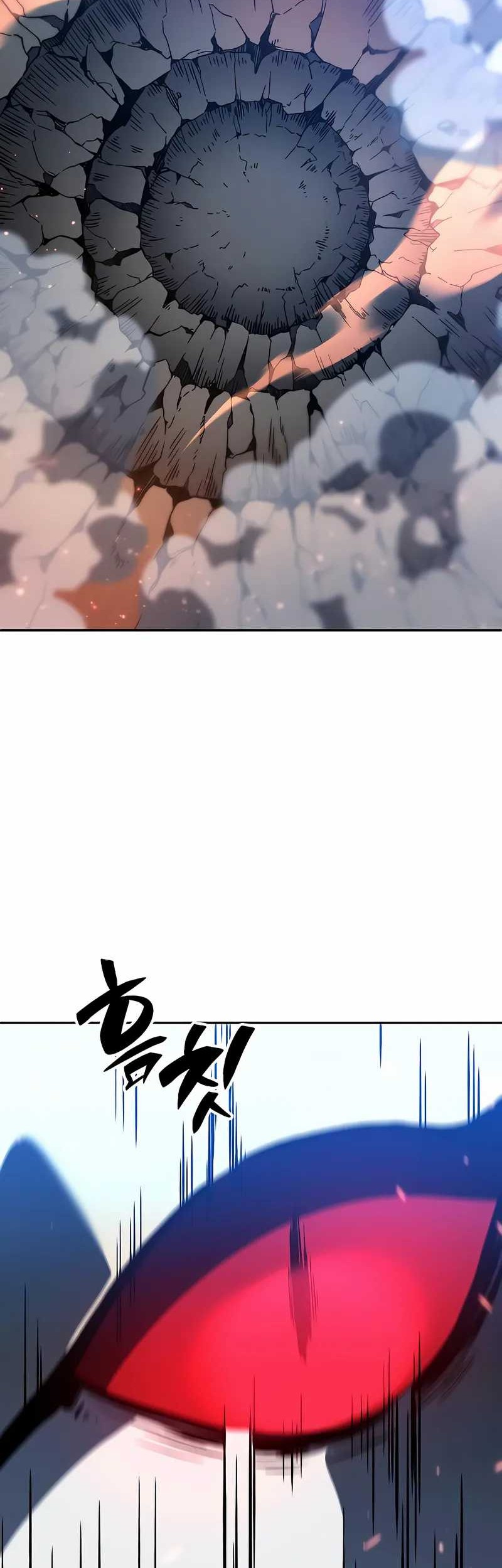I Used To Be The Boss Chapter 102 Gambar 244