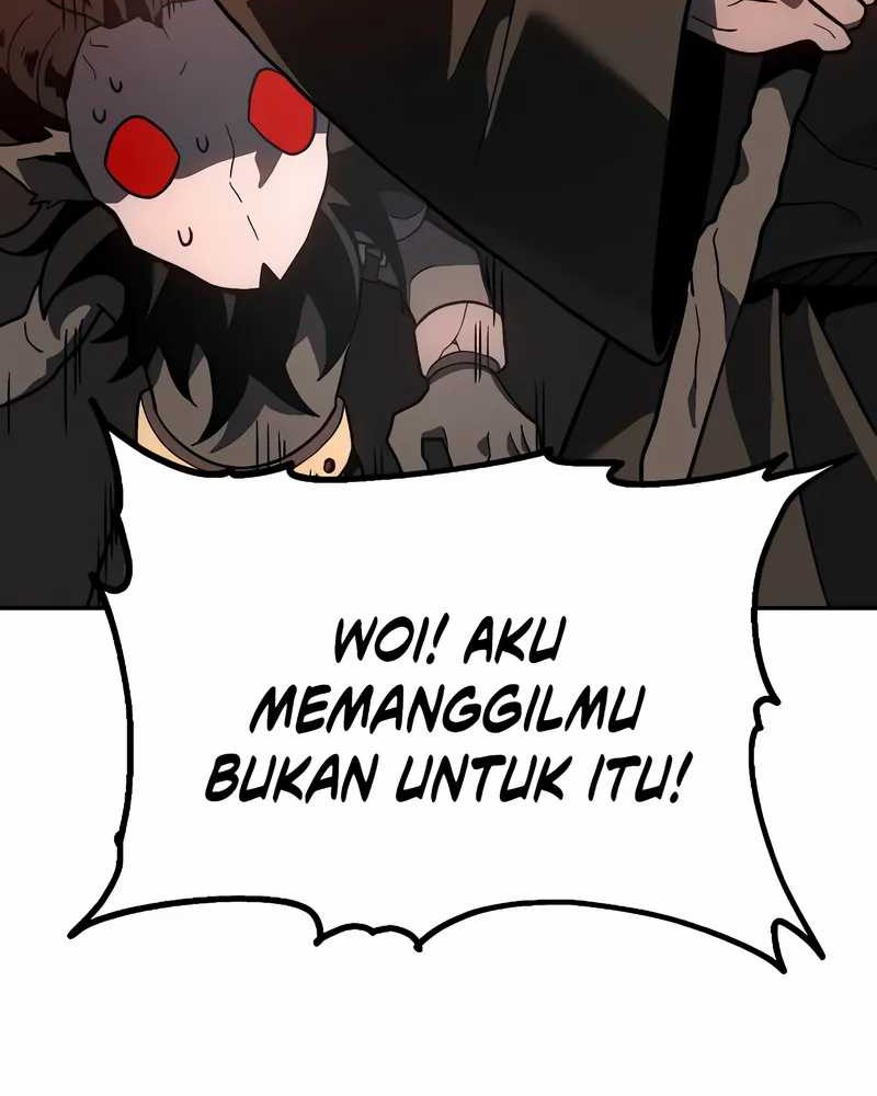I Used To Be The Boss Chapter 102 Gambar 23