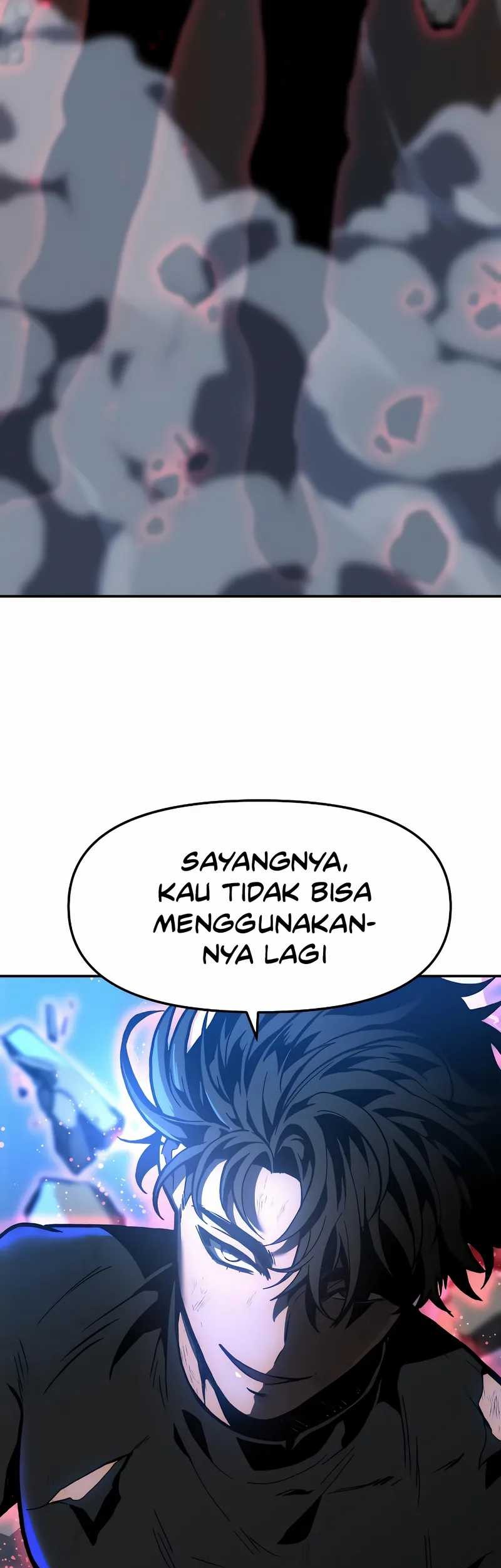 I Used To Be The Boss Chapter 102 Gambar 249