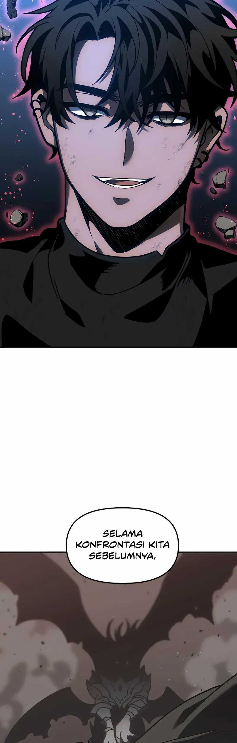 I Used To Be The Boss Chapter 102 Gambar 253