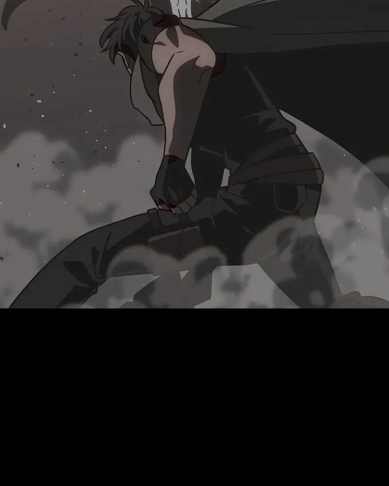 I Used To Be The Boss Chapter 102 Gambar 254