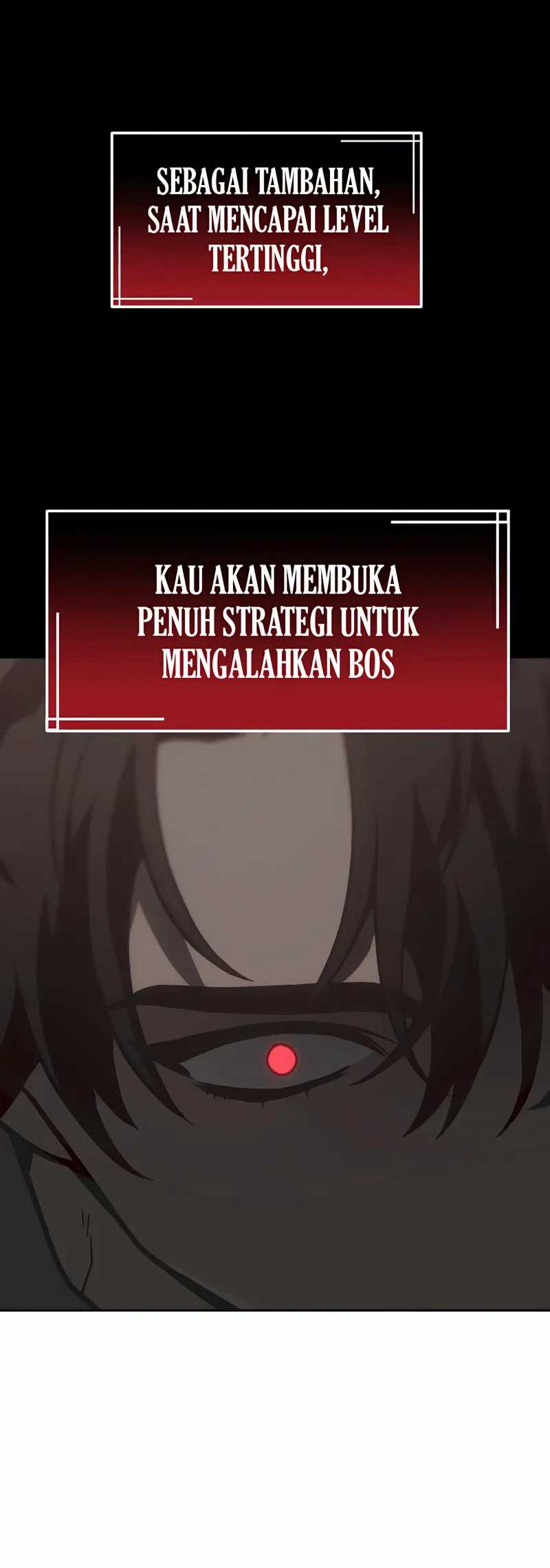 I Used To Be The Boss Chapter 102 Gambar 256