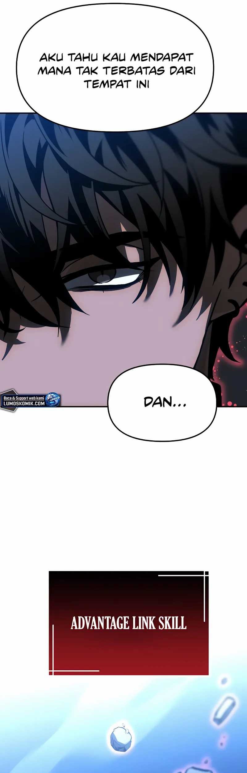 I Used To Be The Boss Chapter 102 Gambar 257