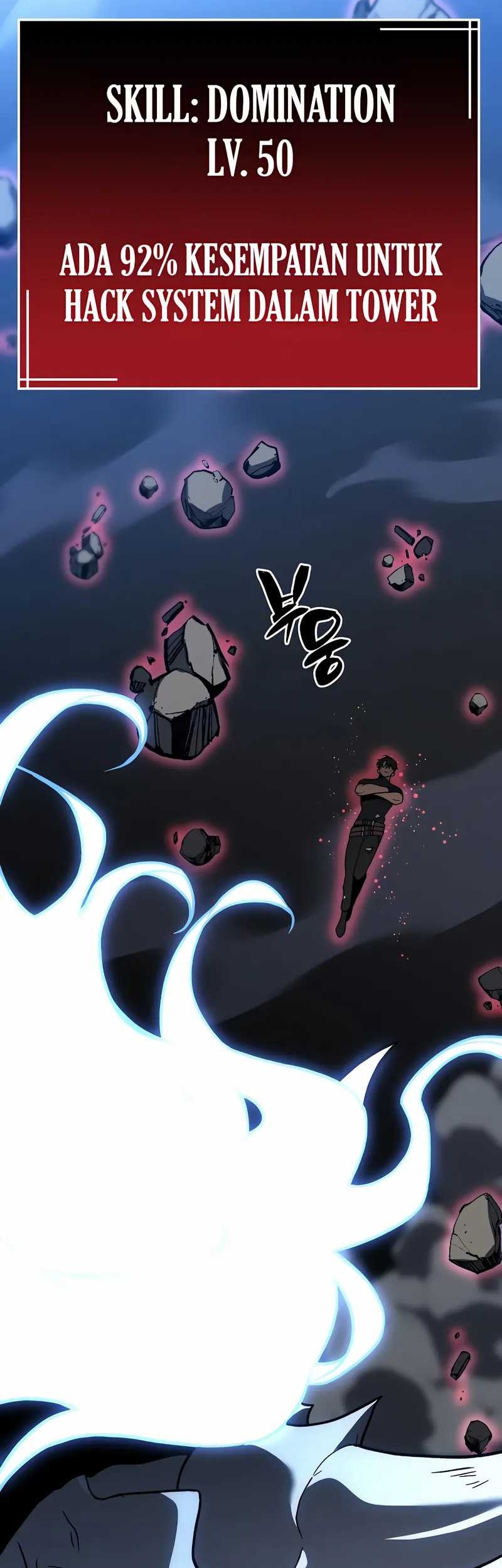 I Used To Be The Boss Chapter 102 Gambar 258