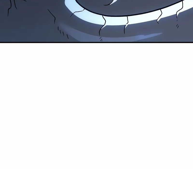 I Used To Be The Boss Chapter 102 Gambar 259